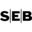 sebkort.com logo