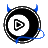 sebokep.com logo