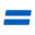 sebrae.com.br logo
