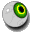 sebsauvage.net logo