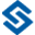 sec-group.ru logo