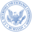 sec.gov logo