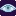 seclists.org logo