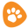 secondechance.org logo