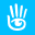 secondlife.com logo