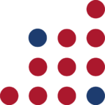 secondowelfare.it logo
