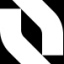 secondskin.co logo