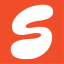 secondstep.org logo
