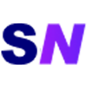 secrel.com.br logo