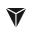 secretlabchairs.com.au logo