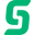 sectigo.com logo
