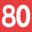sectioneighty.com logo