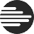 secuencias.com logo
