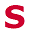 secumail.de logo