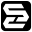 securecheats.com logo