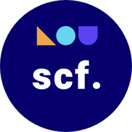 securecyberfuture.com logo