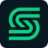 secureframe.com logo