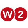securew2.com logo
