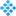 securex.pe logo