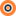 securinorme.com logo