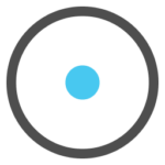 securithings.com logo