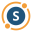 securitize.io logo
