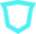 securityblue.team logo