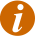 securityinformed.com logo