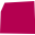 secutix.com logo