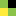 sedecordle.com logo