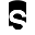 sedgars.com logo