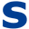 sedo.com logo