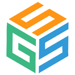 see-game.com logo