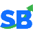 seebiz.com logo