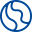 seedwebs.com logo