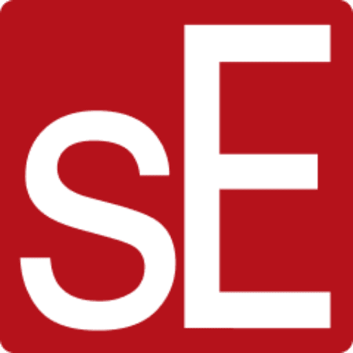 seelectronics.com logo