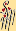 seemymarriage.com logo