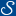 seen.de logo