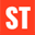 seethru.co.uk logo