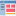 sefr1.com logo