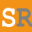 segelreporter.com logo