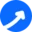segimob.com logo