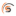 seguronet.net.br logo