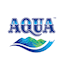 sehataqua.co.id logo