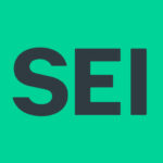 sei.org logo
