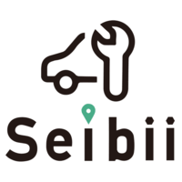 seibii.co.jp logo