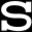 seikousa.com logo