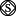 seikowatches.com logo