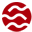 seinetwork.io logo
