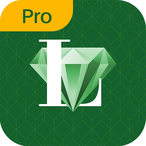 seinlucky123.com logo